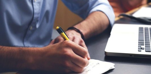 How Non-Profits Can Streamline the Admin How Non-Profits Can Streamline the Admin