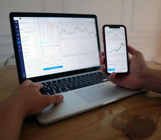 How To Effectively Auto Trade Forex How To Effectively Auto Trade Forex