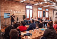 How To Strengthen Your Brand with Public Speaking Skills? How To Strengthen Your Brand with Public Speaking Skills