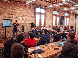 How To Strengthen Your Brand with Public Speaking Skills? How To Strengthen Your Brand with Public Speaking Skills