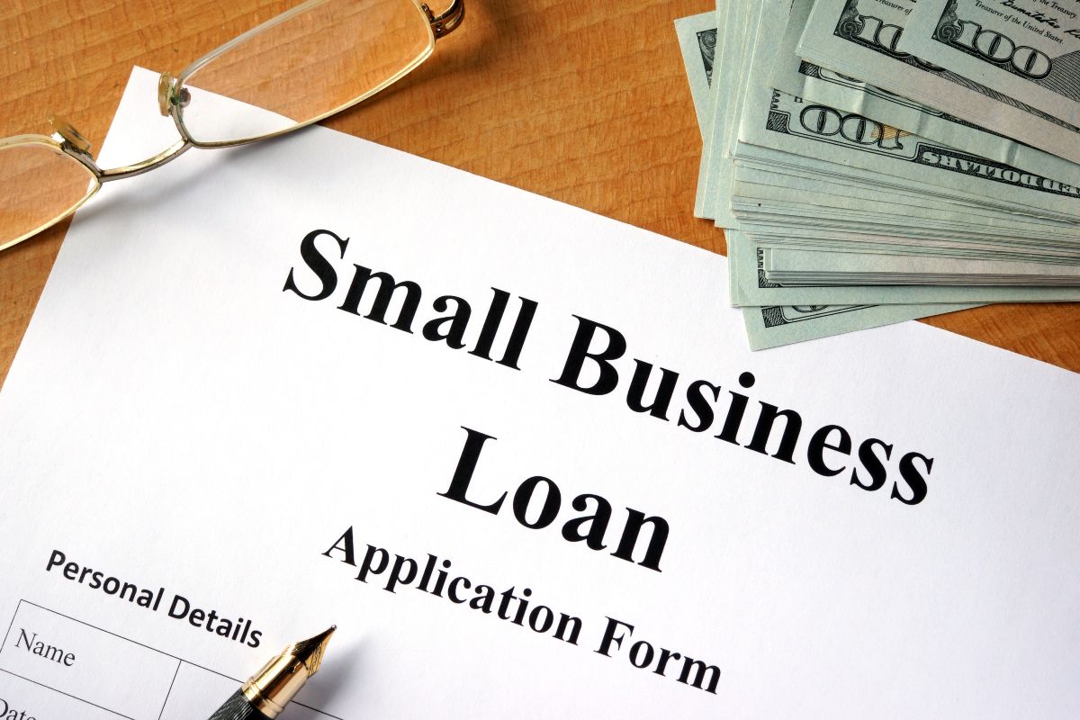 The Do’s And Don’ts Of Financing Your Small Business