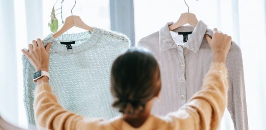 The Ins & Outs of Running A Successful Small Business The Ins & Outs of Running A Successful Small Business