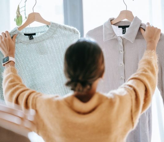 The Ins & Outs of Running A Successful Small Business The Ins & Outs of Running A Successful Small Business