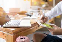 8 Tips For Starting A Business As A Teenager Tips For Starting A Business As A Teenager