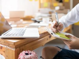 8 Tips For Starting A Business As A Teenager Tips For Starting A Business As A Teenager