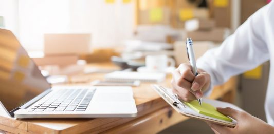 8 Tips For Starting A Business As A Teenager Tips For Starting A Business As A Teenager