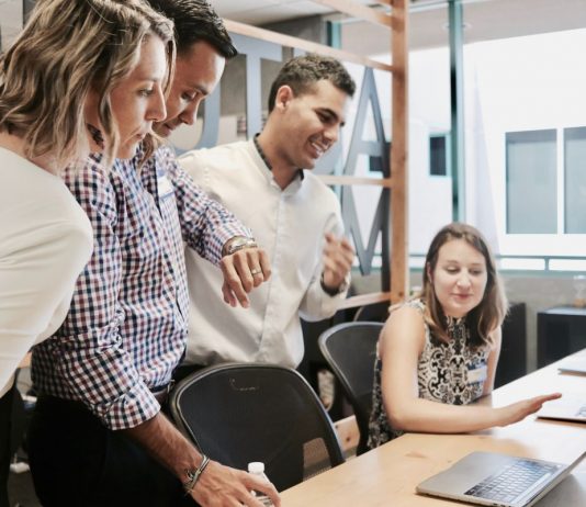 COVID-19 & Remote Work: 7 Tools To Monitor Employee Productivity in 2021