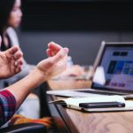 4 Trends That Will Define Customer Service in 2022 & Beyond Trends that will define customer service