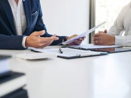 7 Ways To Save Money On SR-22 Insurance Ways To Save Money On SR-22 Insurance (1)