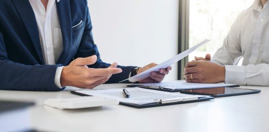 7 Ways To Save Money On SR-22 Insurance Ways To Save Money On SR-22 Insurance (1)