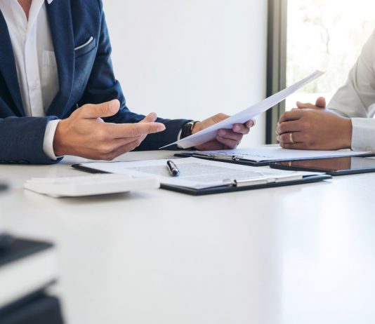 7 Ways To Save Money On SR-22 Insurance Ways To Save Money On SR-22 Insurance (1)