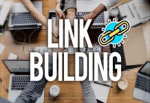 Get SEO Link Building Service For Quick Boost In Online Success What Is Link Building