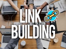 Get SEO Link Building Service For Quick Boost In Online Success What Is Link Building