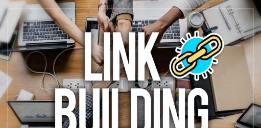 Get SEO Link Building Service For Quick Boost In Online Success What Is Link Building