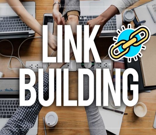Get SEO Link Building Service For Quick Boost In Online Success What Is Link Building