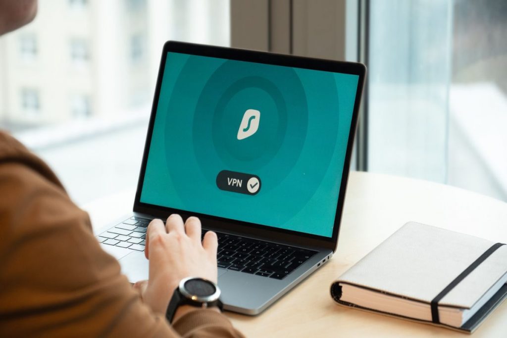 best free vpn reddit mac best free vpn reddit mac