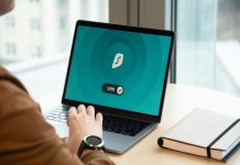 What is Best Free VPN Download For Windows 10 What is Best Free VPN Download For Windows 10