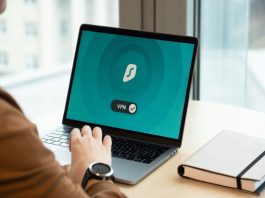 What is Best Free VPN Download For Windows 10 What is Best Free VPN Download For Windows 10