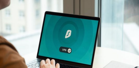 What is Best Free VPN Download For Windows 10 What is Best Free VPN Download For Windows 10