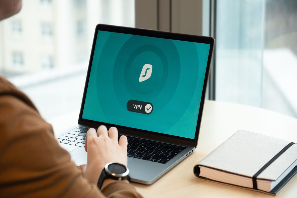download free nord vpn for mac download free nord vpn for mac