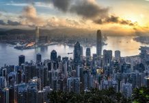 Your Comprehensive Guide To Tax Exemption in Hong Kong Your Comprehensive Guide to Tax Exemption in Hong Kong