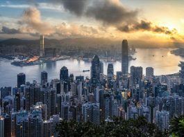 Your Comprehensive Guide To Tax Exemption in Hong Kong Your Comprehensive Guide to Tax Exemption in Hong Kong