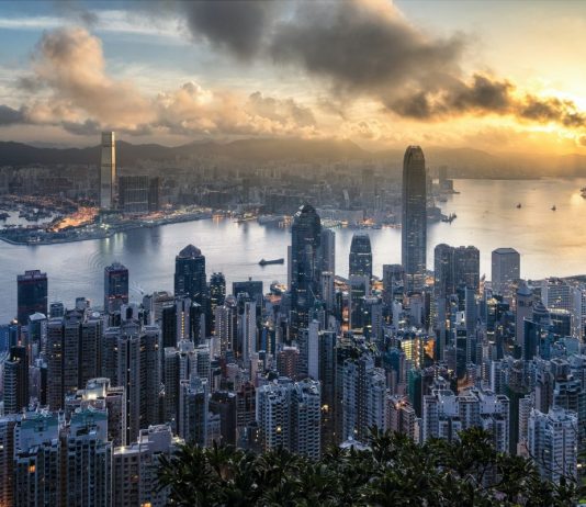 Your Comprehensive Guide To Tax Exemption in Hong Kong Your Comprehensive Guide to Tax Exemption in Hong Kong