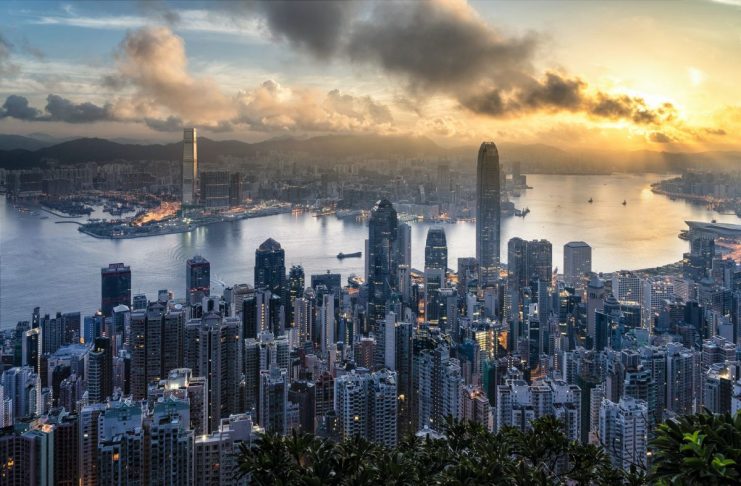 Your Comprehensive Guide to Tax Exemption in Hong Kong