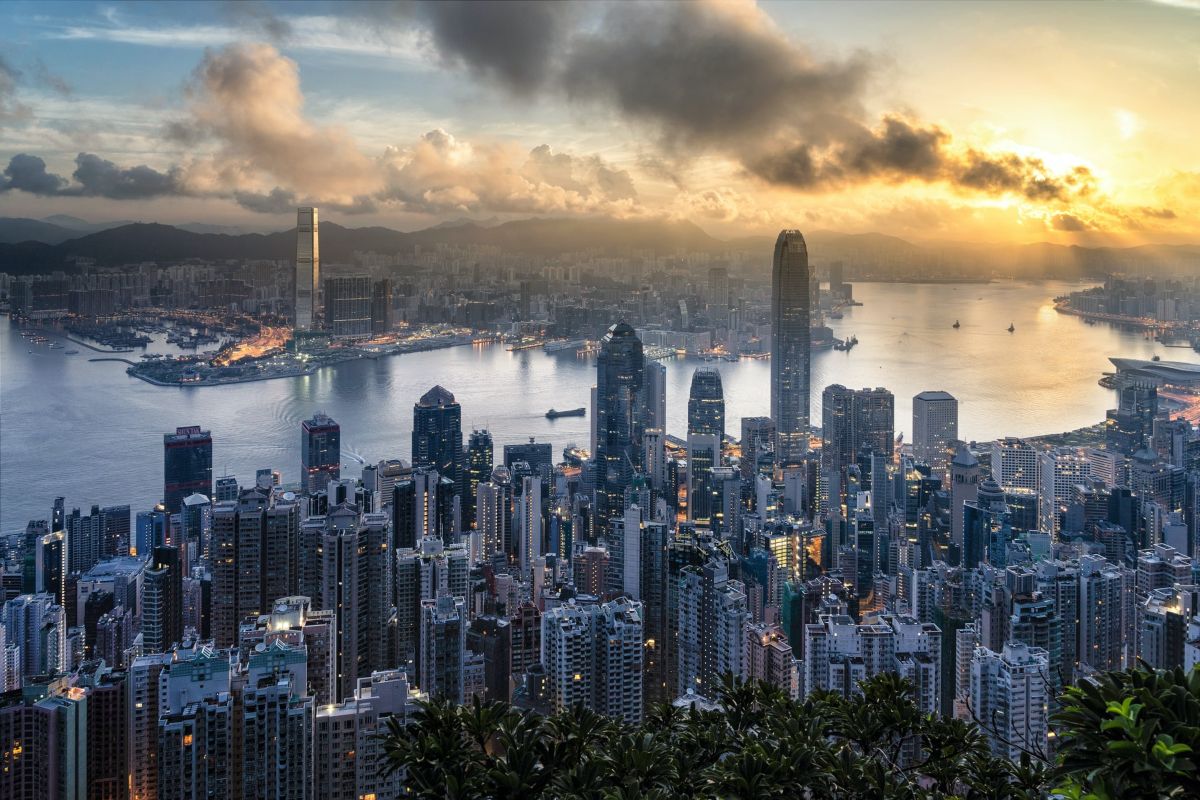 Your Comprehensive Guide to Tax Exemption in Hong Kong