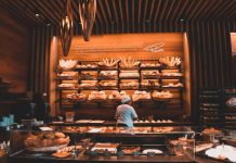 180+ Best Bakery Names For Your Business Best Bakery Names For Your Business