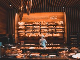 180+ Best Bakery Names For Your Business Best Bakery Names For Your Business
