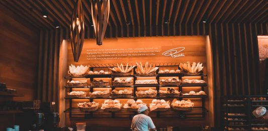 180+ Best Bakery Names For Your Business Best Bakery Names For Your Business