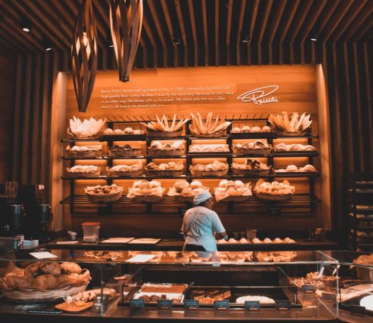 180+ Best Bakery Names For Your Business Best Bakery Names For Your Business