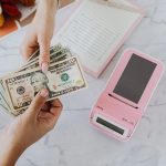 5 Funding Options For Emerging SME’s & New Businesses Best Funding Options You Should Know