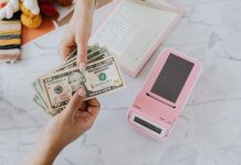 5 Funding Options For Emerging SME’s & New Businesses Best Funding Options You Should Know