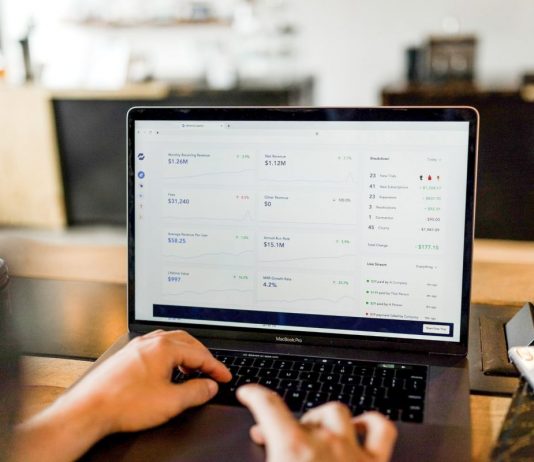 Top 10 Best Inventory Management Software for Business in 2023 Best Inventory Management Software for Business