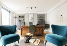 10 Best Office Decor Ideas For Productive Workplace Best Office Decor Ideas