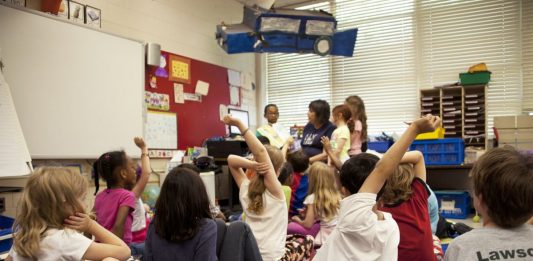 120+ Best Teachers Day Slogans & Sayings Best Teachers Day Slogans & Sayings