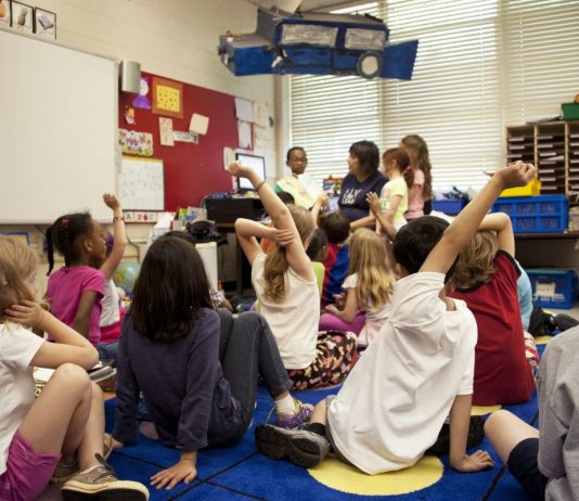 120+ Best Teachers Day Slogans & Sayings Best Teachers Day Slogans & Sayings