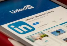 3 Do’s & 4 Don’ts For Better LinkedIn Results Better LinkedIn Results
