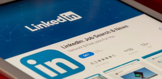 3 Do’s & 4 Don’ts For Better LinkedIn Results Better LinkedIn Results