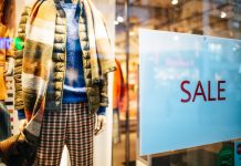 200+ Catchy Sale Slogans And Taglines To Boost Sales Catchy Sale Slogans