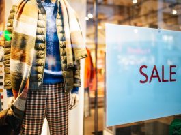 200+ Catchy Sale Slogans And Taglines To Boost Sales Catchy Sale Slogans