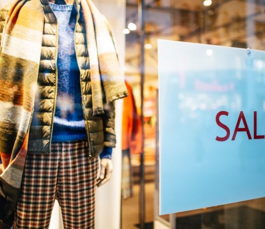 200+ Catchy Sale Slogans And Taglines To Boost Sales Catchy Sale Slogans