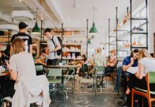 110+ Creative Food Slogans & Taglines 2023 Creative Food Slogans & Taglines