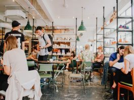 110+ Creative Food Slogans & Taglines 2023 Creative Food Slogans & Taglines