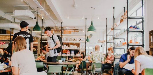 110+ Creative Food Slogans & Taglines 2023 Creative Food Slogans & Taglines