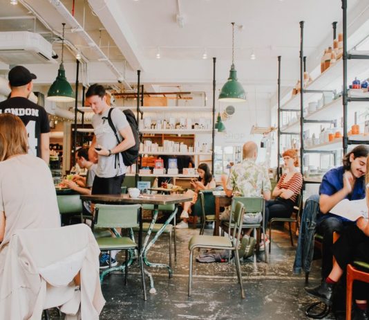 110+ Creative Food Slogans & Taglines 2023 Creative Food Slogans & Taglines