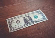 Debt Snowball: How Long Does It Take To Be Debt-Free? Debt Snowball How Long Does It Take to Be Debt-Free