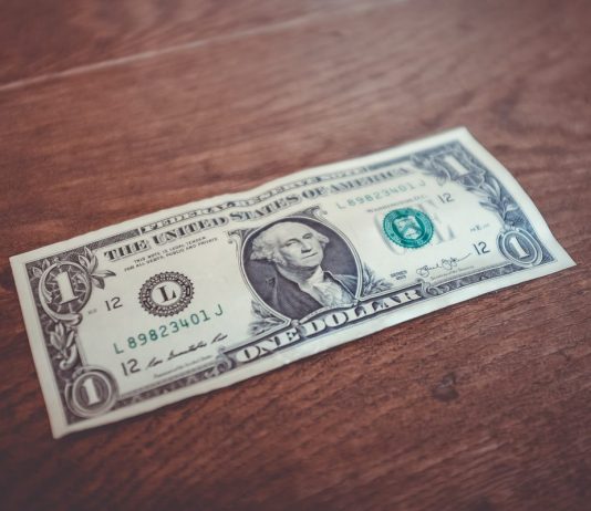 Debt Snowball: How Long Does It Take To Be Debt-Free? Debt Snowball How Long Does It Take to Be Debt-Free